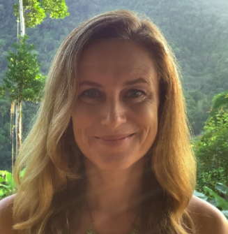 Prema Gaia, Nervous System Support