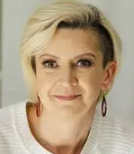 Transformational Retreat Santa Fe